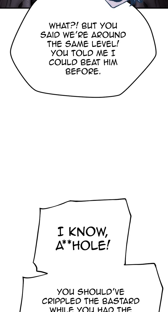 Heavenly Demon Cultivation Simulation Chapter 125 - Page 64