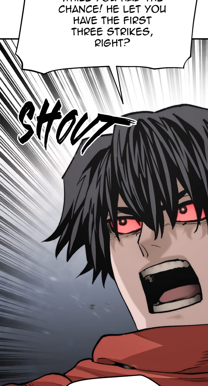 Heavenly Demon Cultivation Simulation Chapter 125 - Page 65