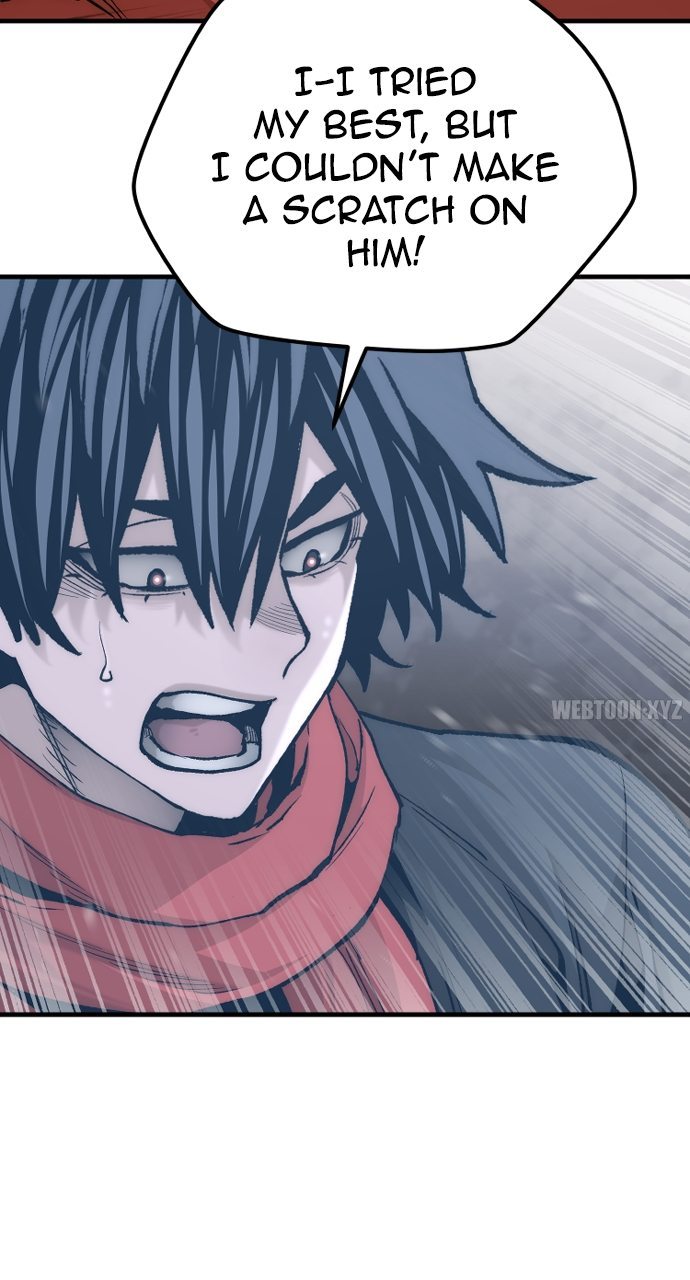 Heavenly Demon Cultivation Simulation Chapter 125 - Page 66