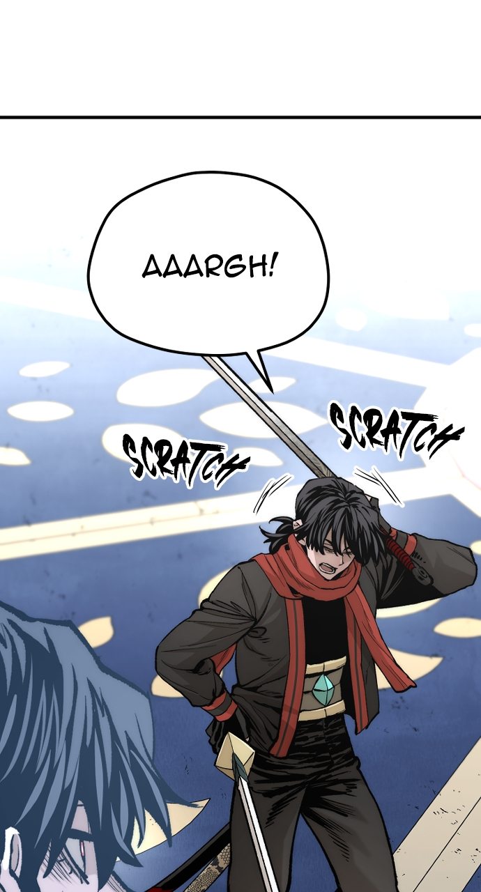 Heavenly Demon Cultivation Simulation Chapter 125 - Page 67