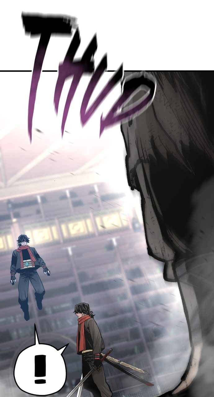 Heavenly Demon Cultivation Simulation Chapter 125 - Page 70