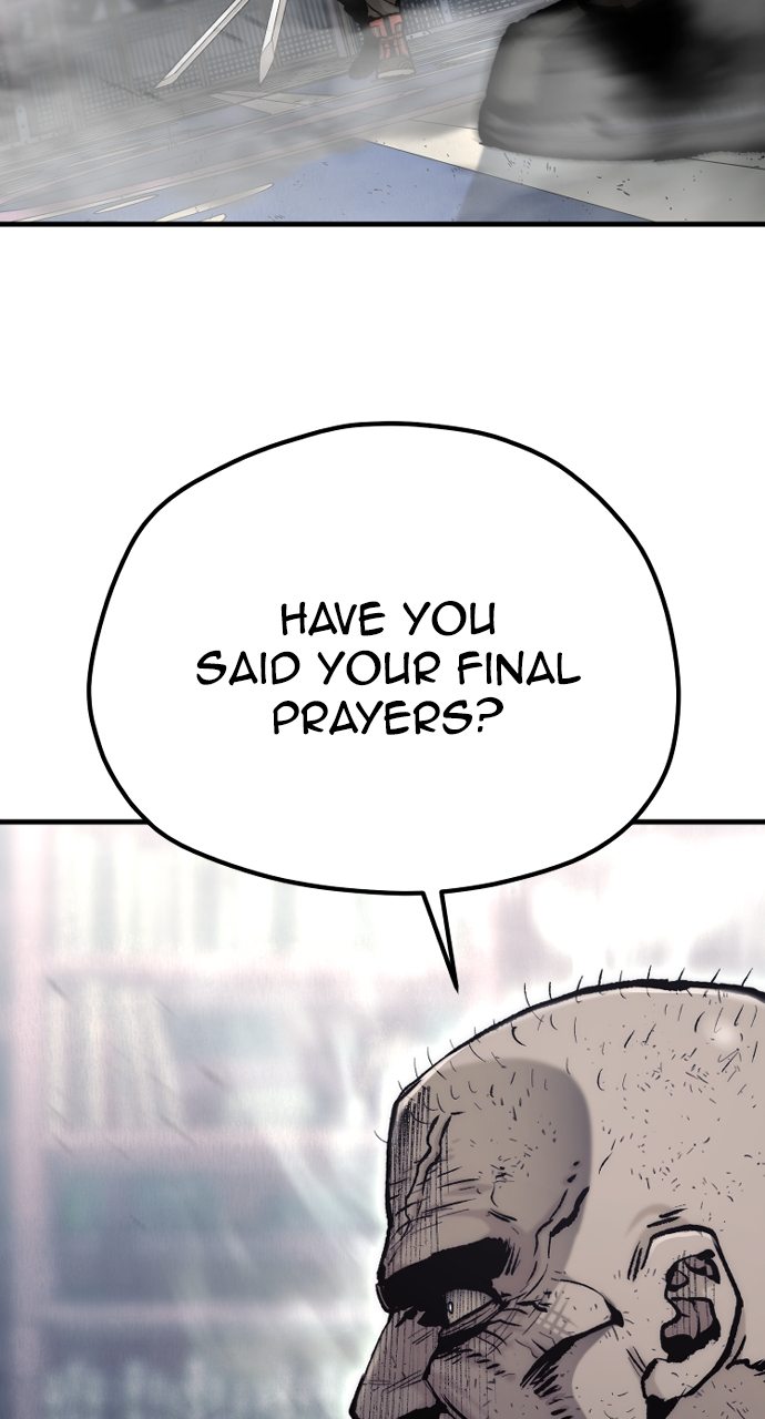 Heavenly Demon Cultivation Simulation Chapter 125 - Page 71