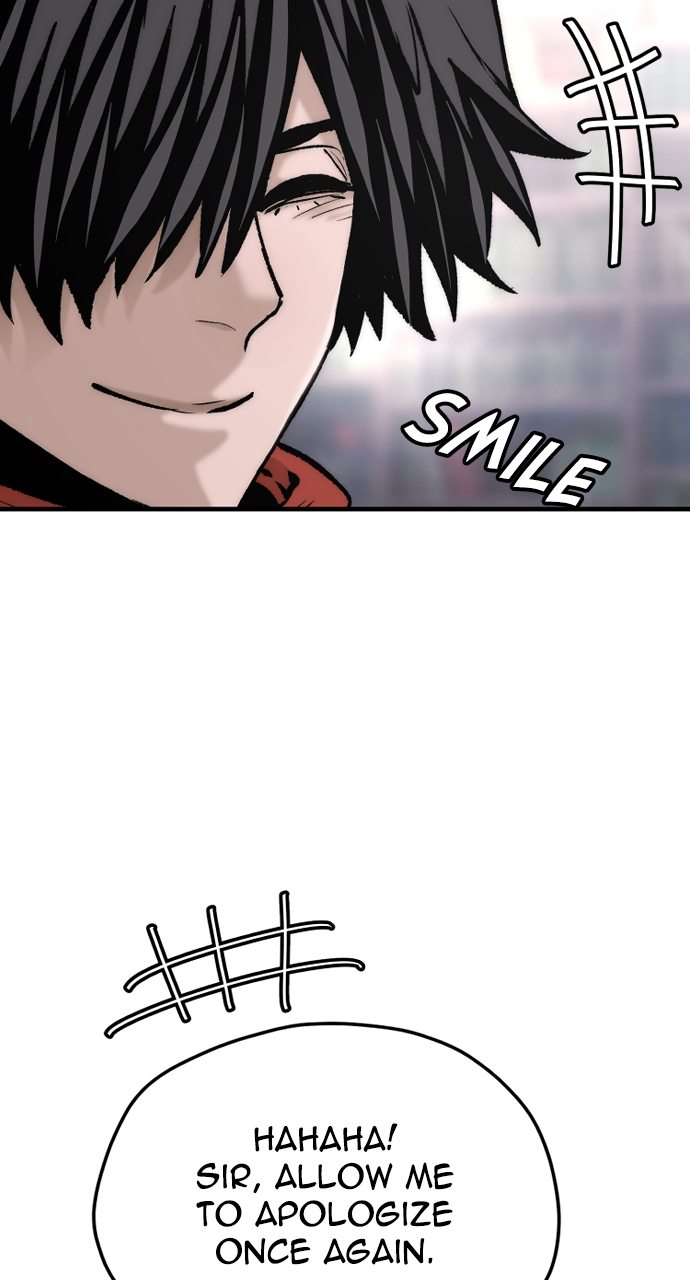 Heavenly Demon Cultivation Simulation Chapter 125 - Page 73