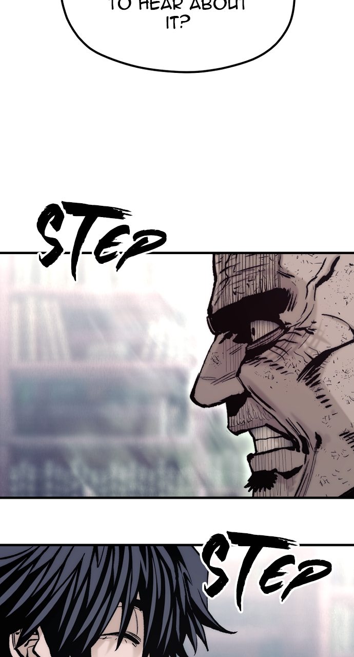 Heavenly Demon Cultivation Simulation Chapter 125 - Page 77