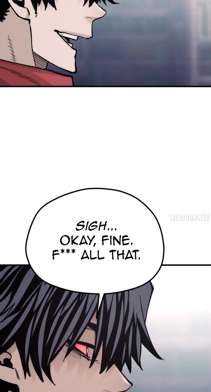 Heavenly Demon Cultivation Simulation Chapter 125 - Page 78