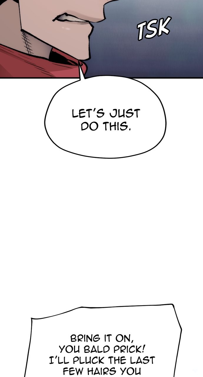 Heavenly Demon Cultivation Simulation Chapter 125 - Page 79