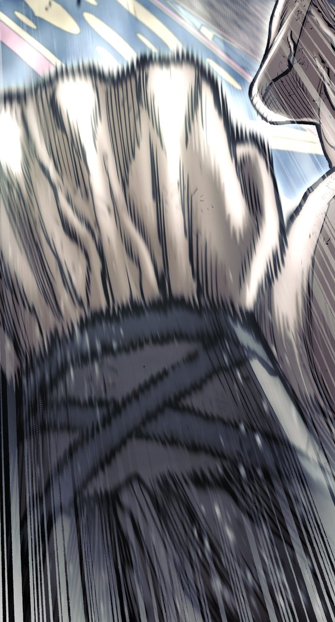 Heavenly Demon Cultivation Simulation Chapter 125 - Page 81