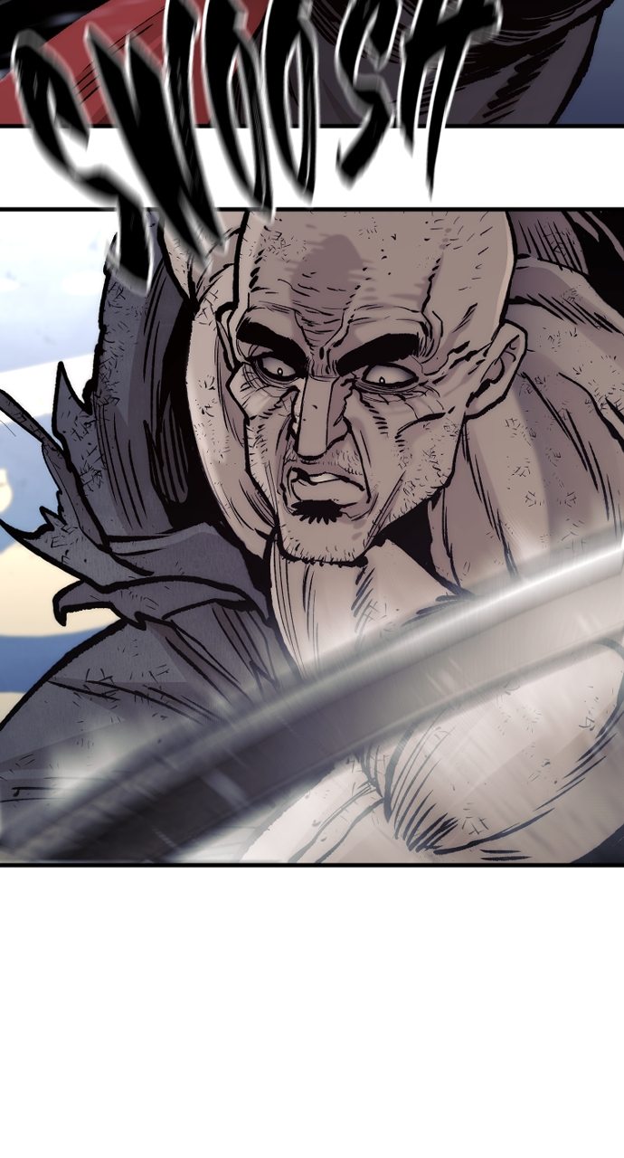 Heavenly Demon Cultivation Simulation Chapter 125 - Page 84