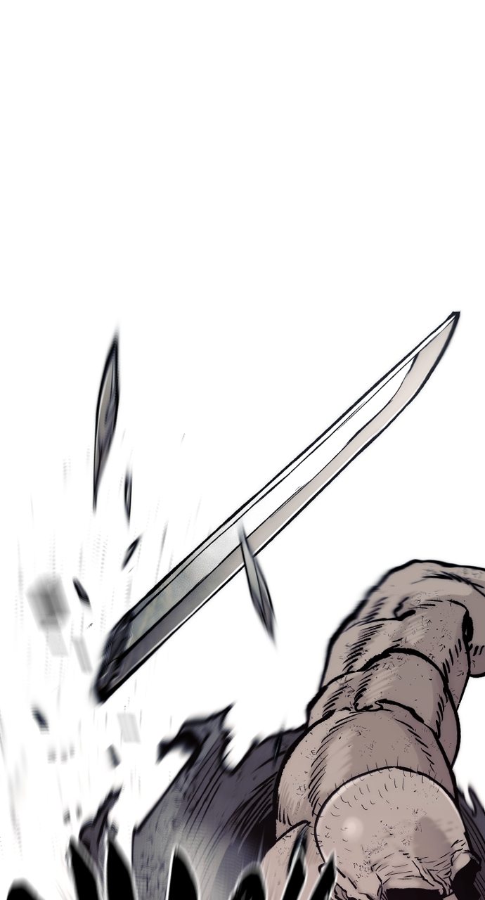 Heavenly Demon Cultivation Simulation Chapter 125 - Page 85