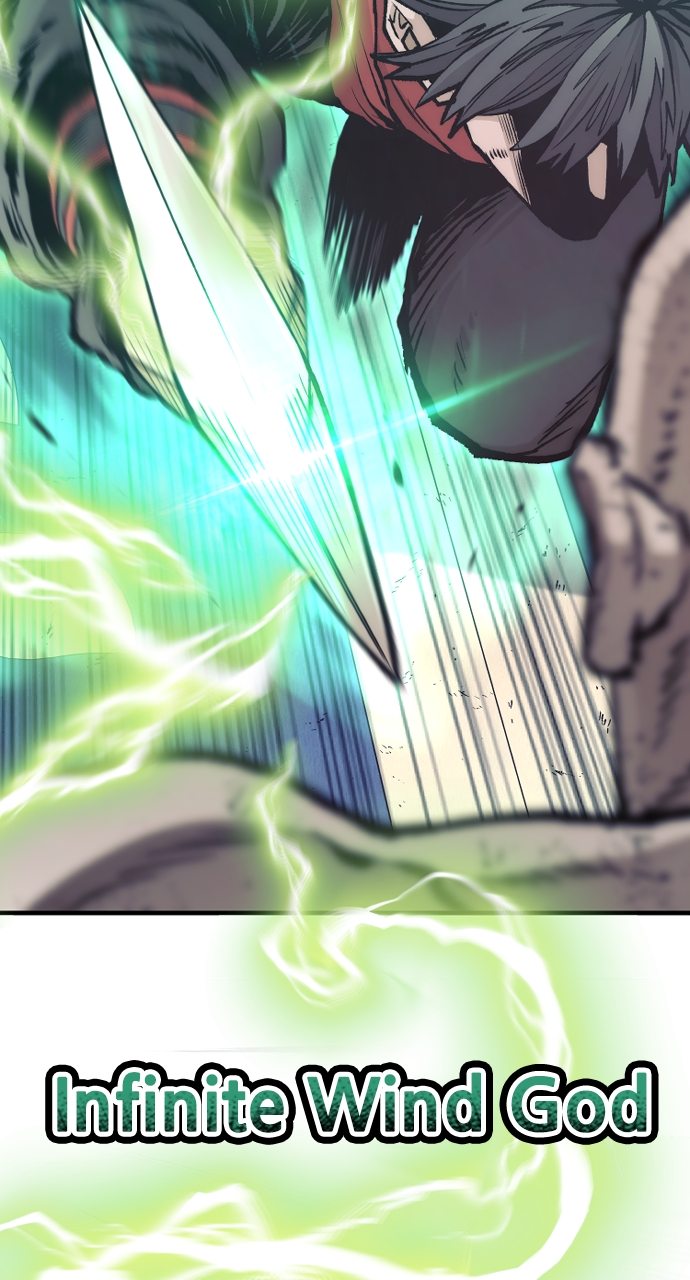 Heavenly Demon Cultivation Simulation Chapter 125 - Page 88