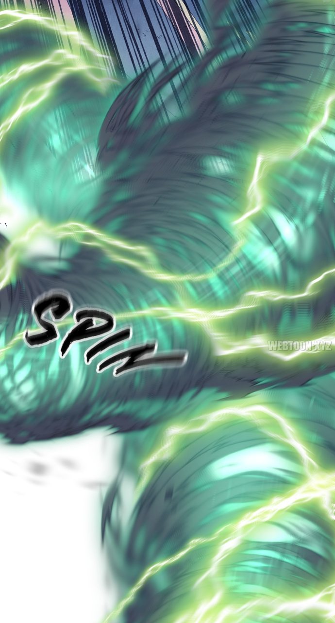 Heavenly Demon Cultivation Simulation Chapter 125 - Page 90