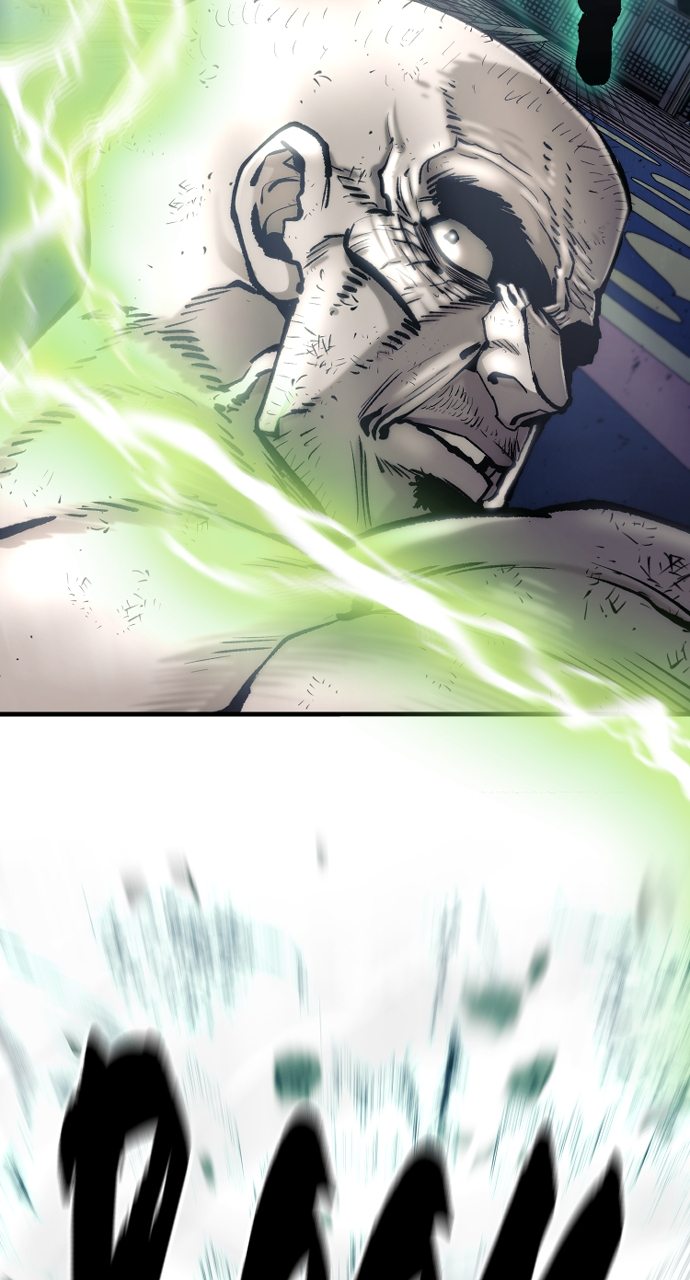 Heavenly Demon Cultivation Simulation Chapter 125 - Page 93