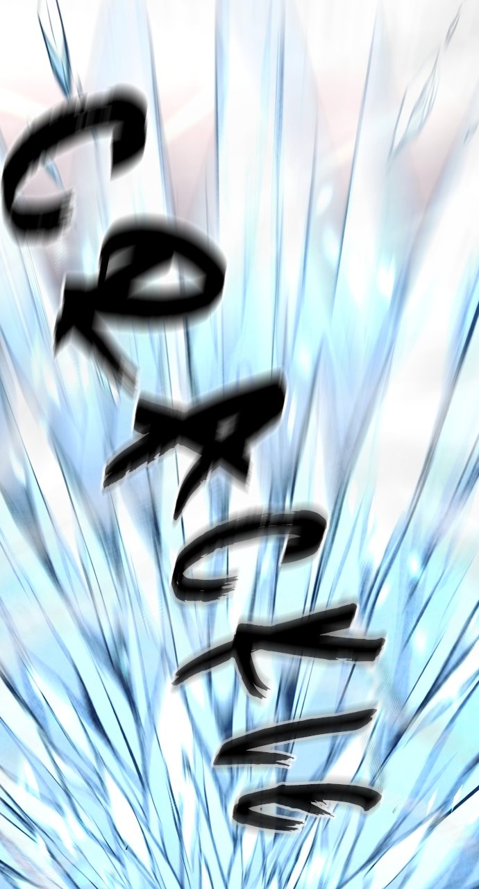 Heavenly Demon Cultivation Simulation Chapter 125 - Page 98