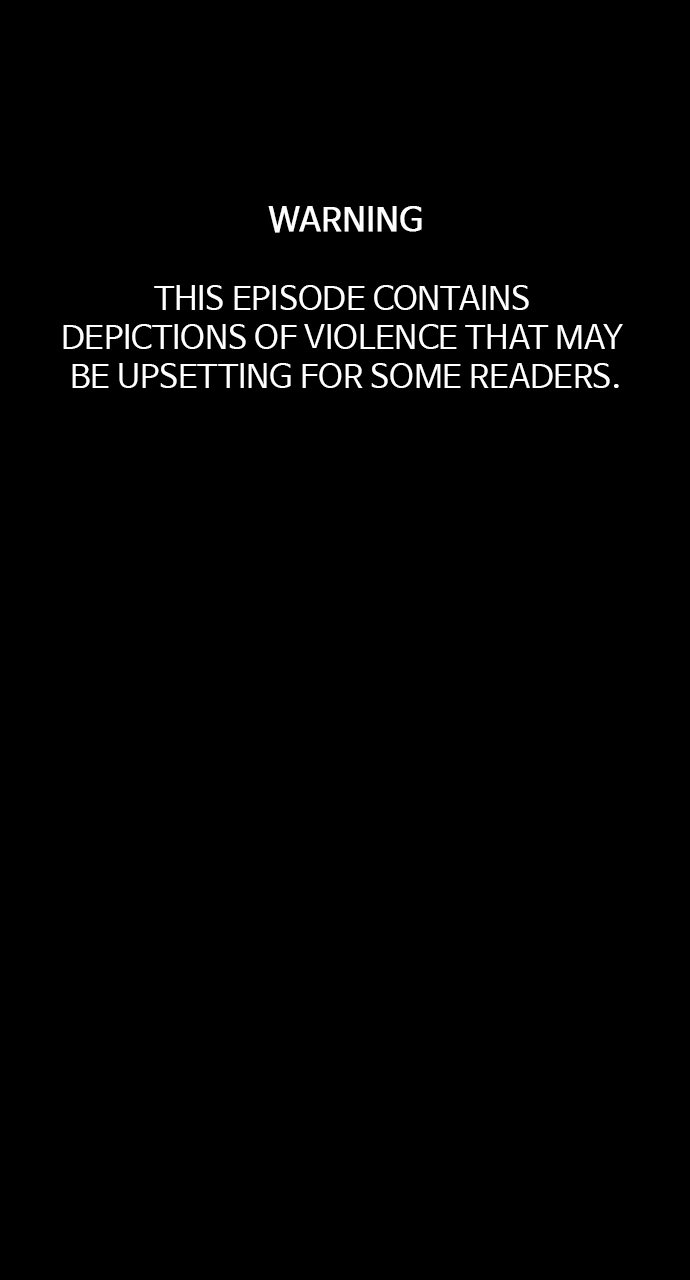 Heavenly Demon Cultivation Simulation Chapter 126 - Page 1