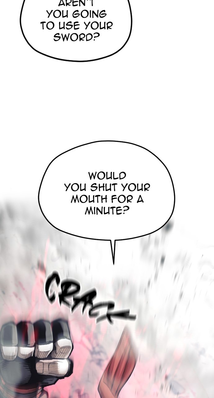 Heavenly Demon Cultivation Simulation Chapter 126 - Page 104