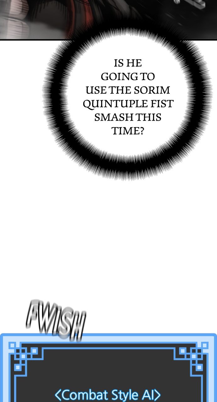 Heavenly Demon Cultivation Simulation Chapter 126 - Page 107