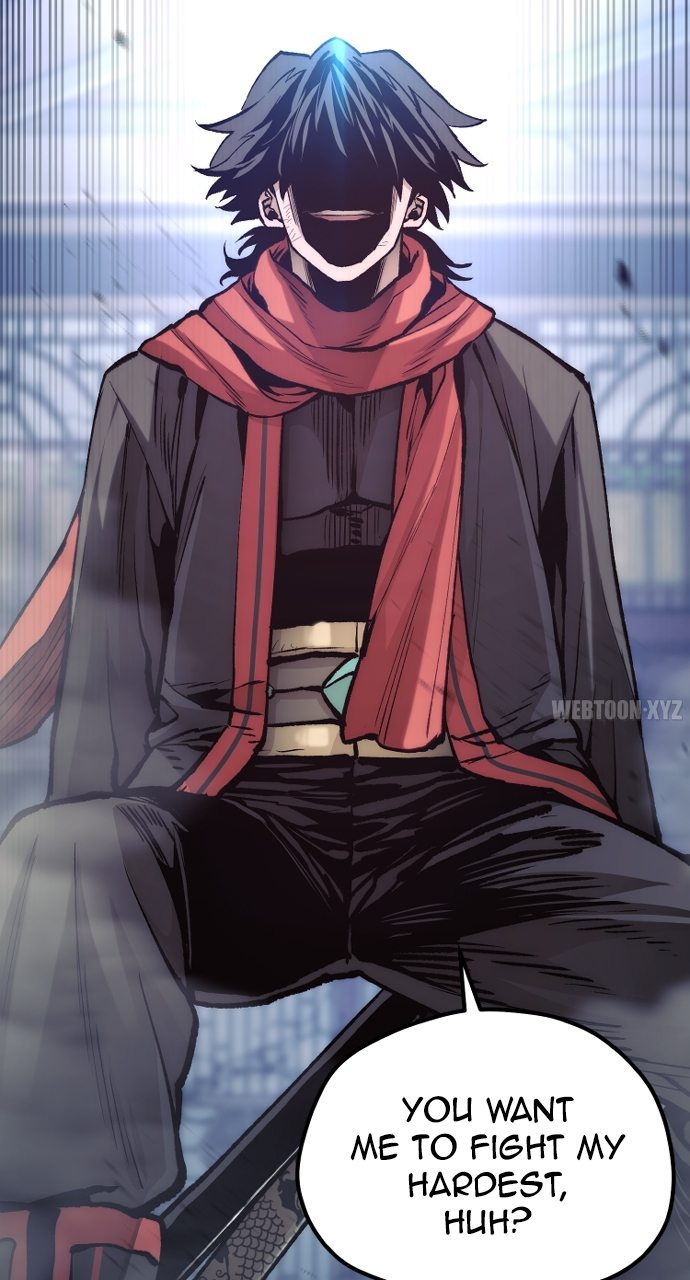 Heavenly Demon Cultivation Simulation Chapter 126 - Page 11