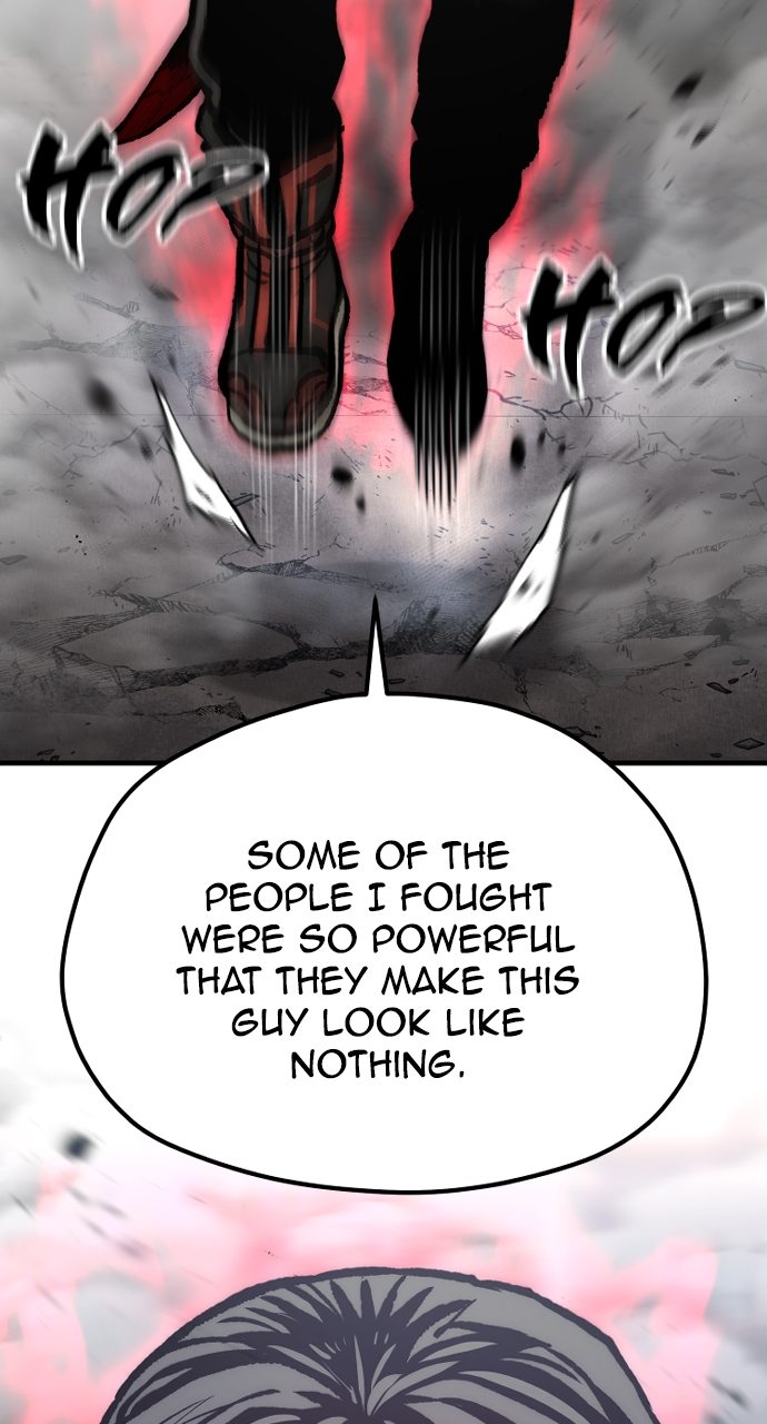 Heavenly Demon Cultivation Simulation Chapter 126 - Page 112