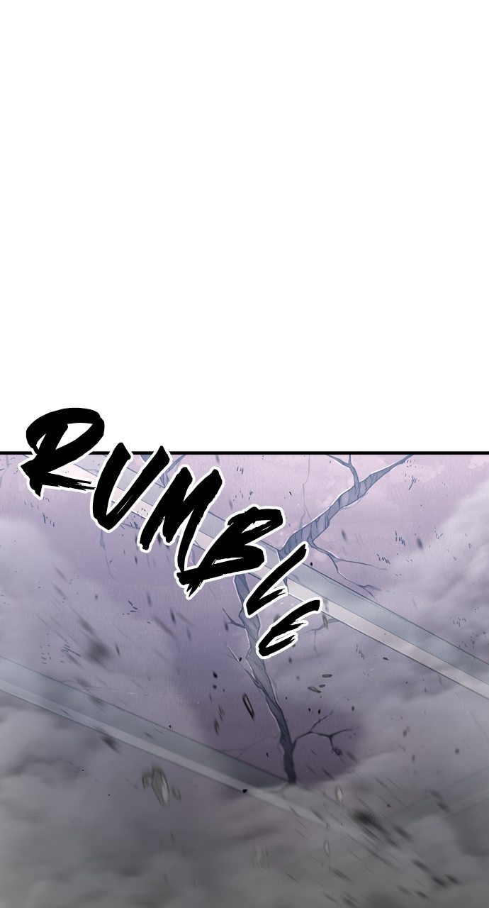 Heavenly Demon Cultivation Simulation Chapter 126 - Page 114