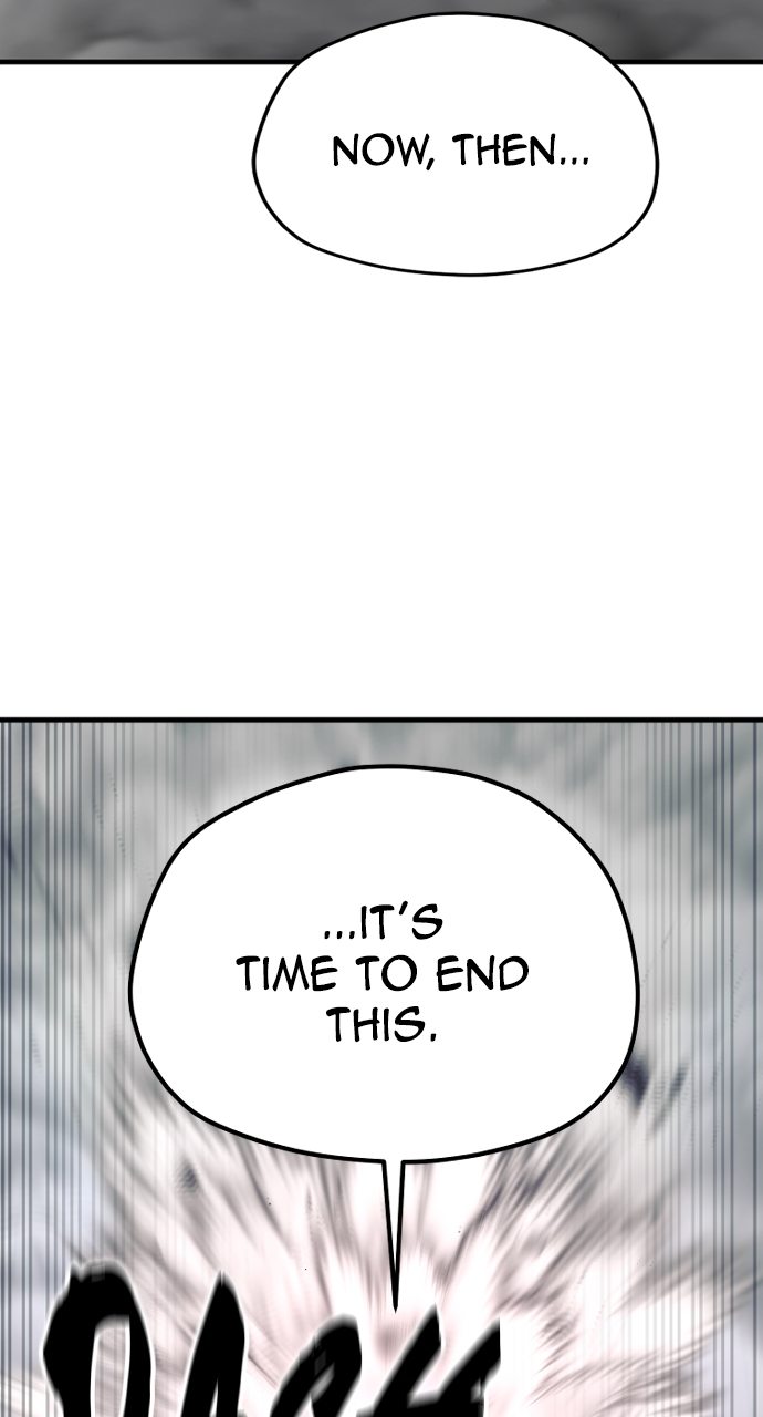 Heavenly Demon Cultivation Simulation Chapter 126 - Page 115