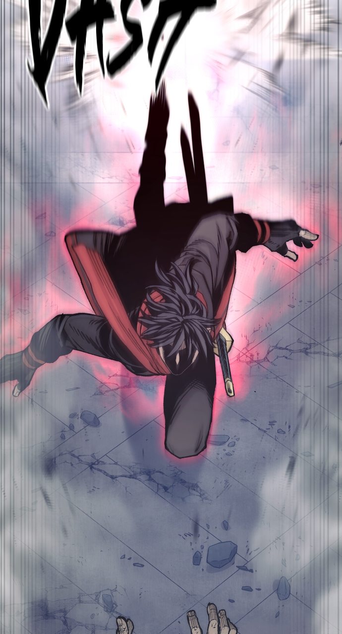 Heavenly Demon Cultivation Simulation Chapter 126 - Page 116