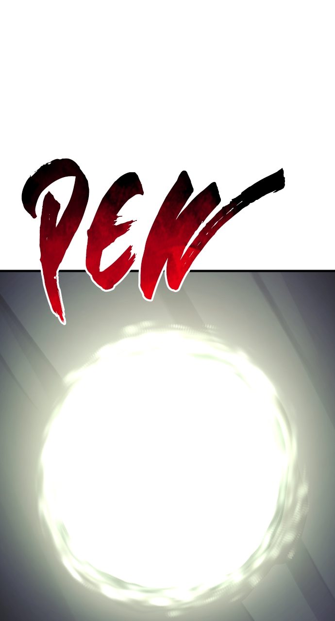 Heavenly Demon Cultivation Simulation Chapter 126 - Page 122