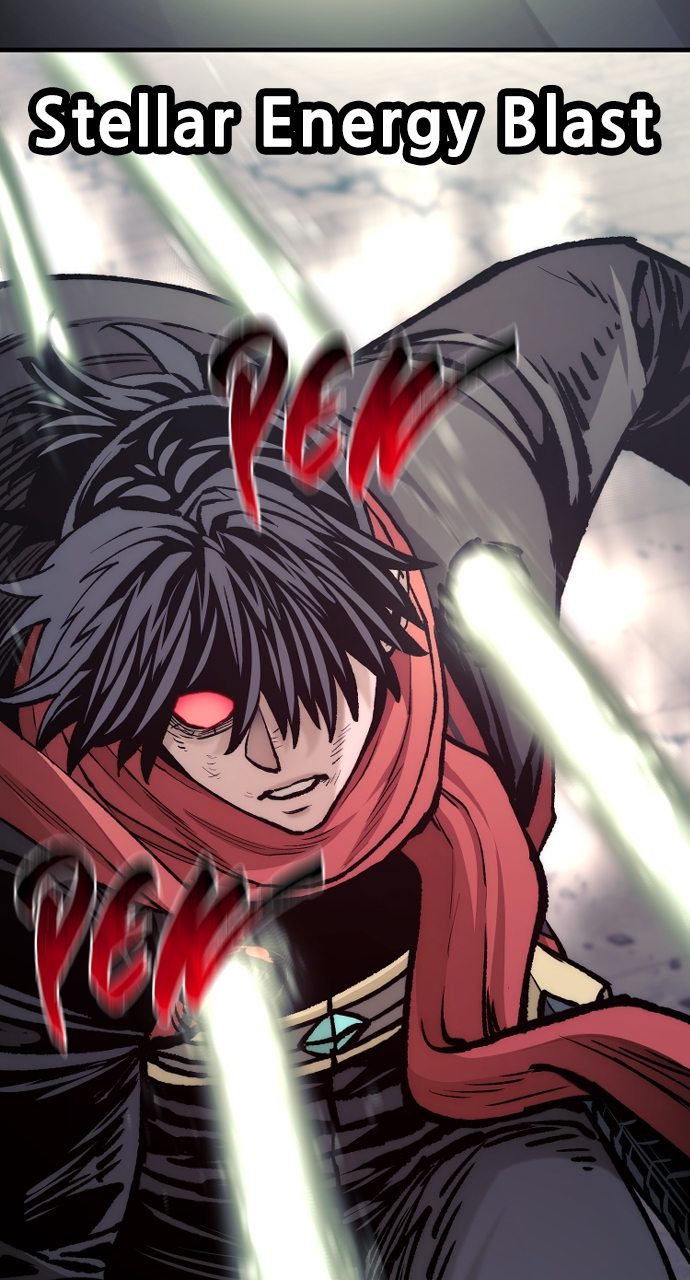 Heavenly Demon Cultivation Simulation Chapter 126 - Page 123