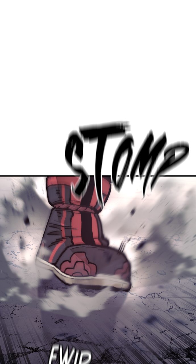 Heavenly Demon Cultivation Simulation Chapter 126 - Page 129