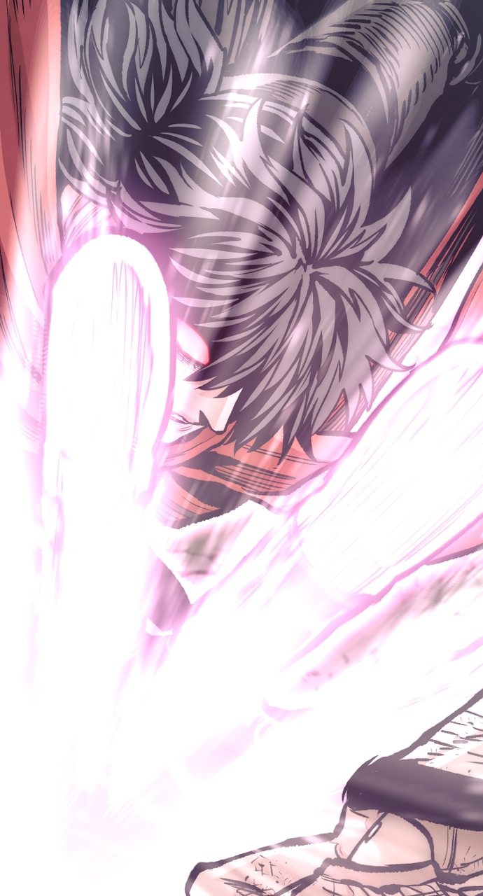 Heavenly Demon Cultivation Simulation Chapter 126 - Page 131