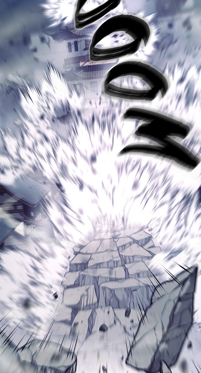 Heavenly Demon Cultivation Simulation Chapter 126 - Page 135