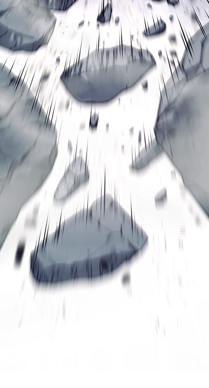 Heavenly Demon Cultivation Simulation Chapter 126 - Page 136