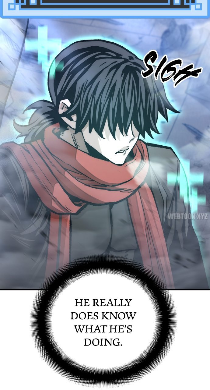 Heavenly Demon Cultivation Simulation Chapter 126 - Page 142