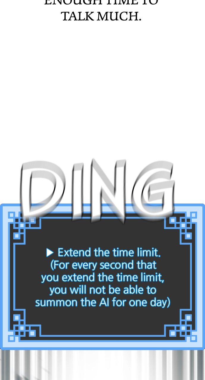 Heavenly Demon Cultivation Simulation Chapter 126 - Page 146