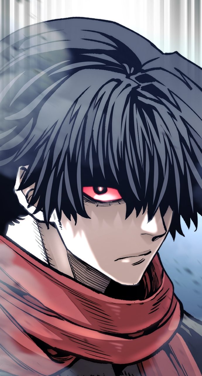 Heavenly Demon Cultivation Simulation Chapter 126 - Page 147