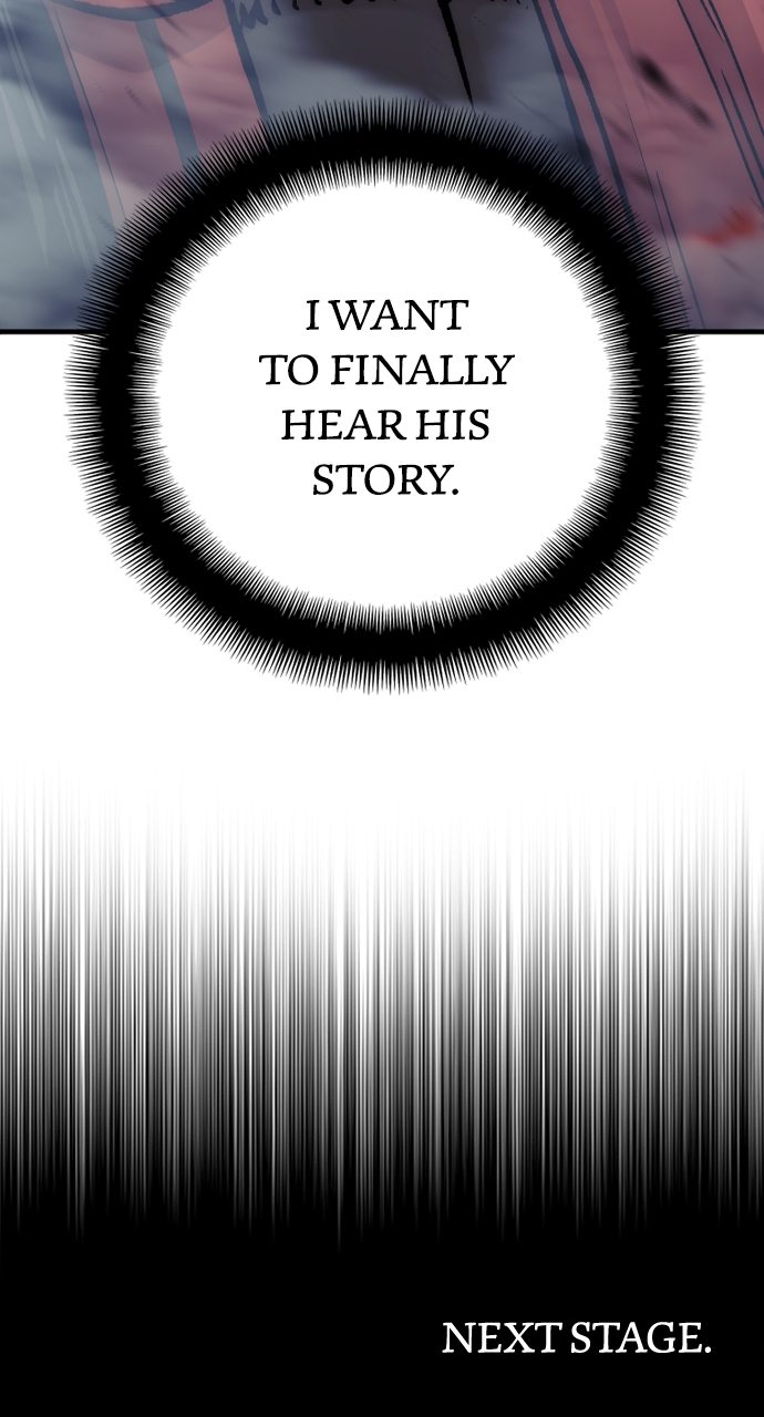 Heavenly Demon Cultivation Simulation Chapter 126 - Page 148