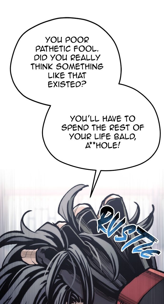 Heavenly Demon Cultivation Simulation Chapter 126 - Page 16