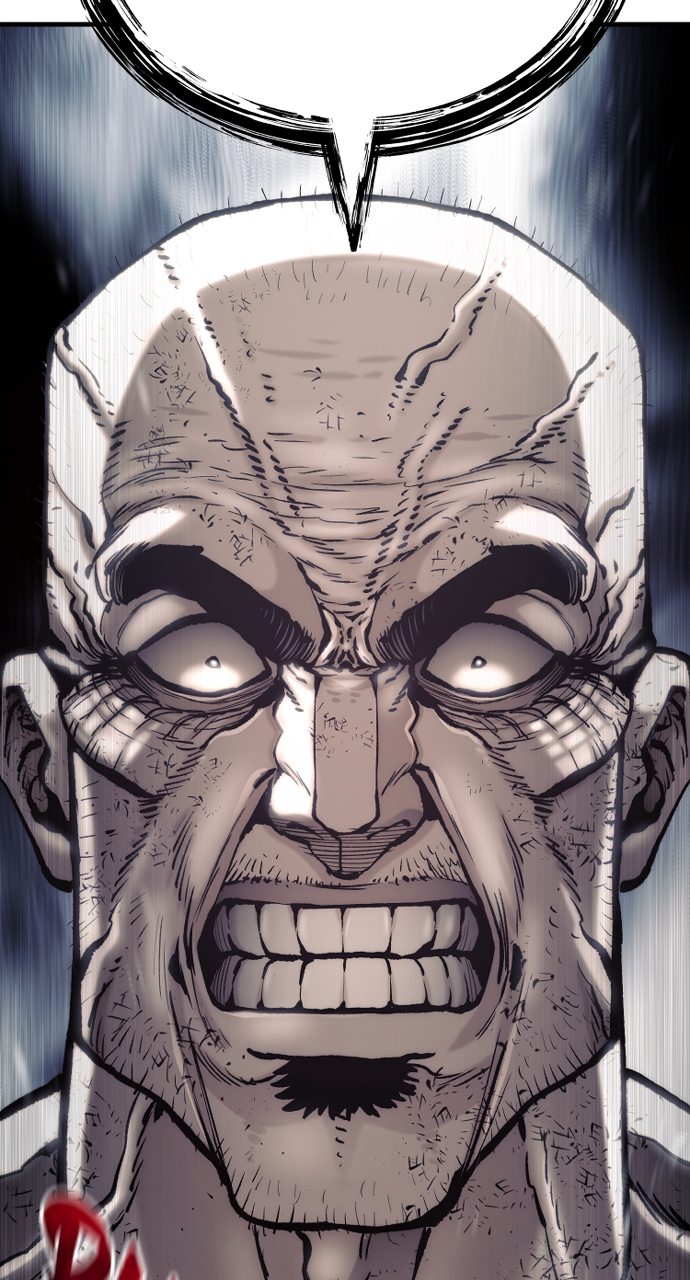 Heavenly Demon Cultivation Simulation Chapter 126 - Page 18