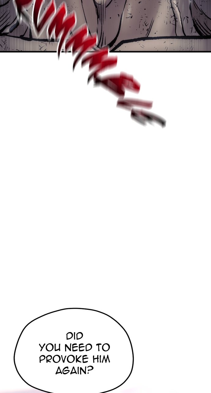 Heavenly Demon Cultivation Simulation Chapter 126 - Page 19