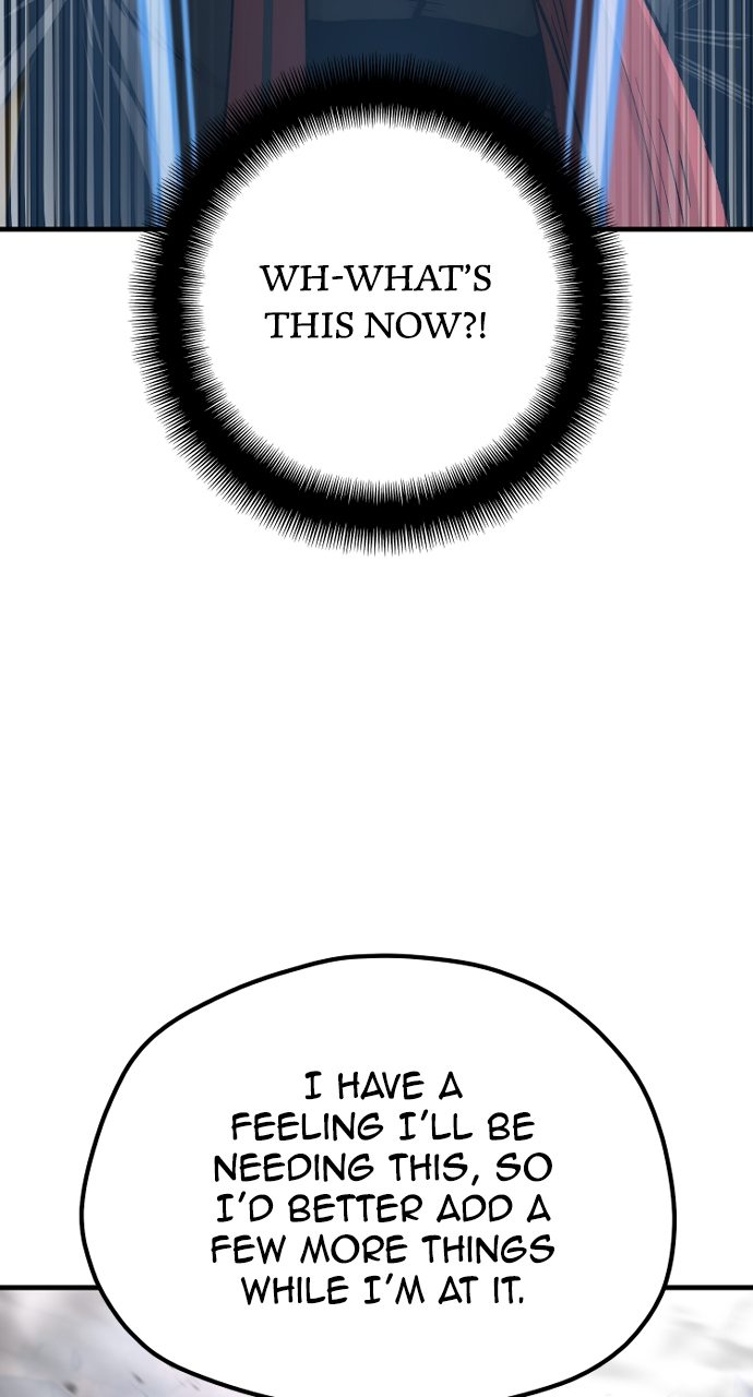 Heavenly Demon Cultivation Simulation Chapter 126 - Page 26