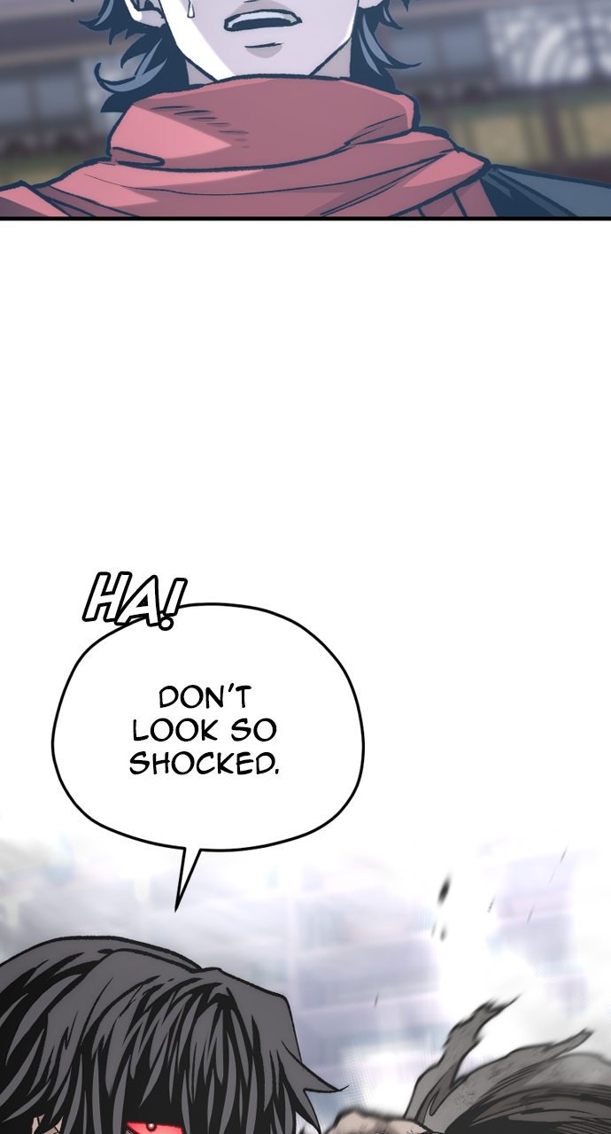 Heavenly Demon Cultivation Simulation Chapter 126 - Page 34