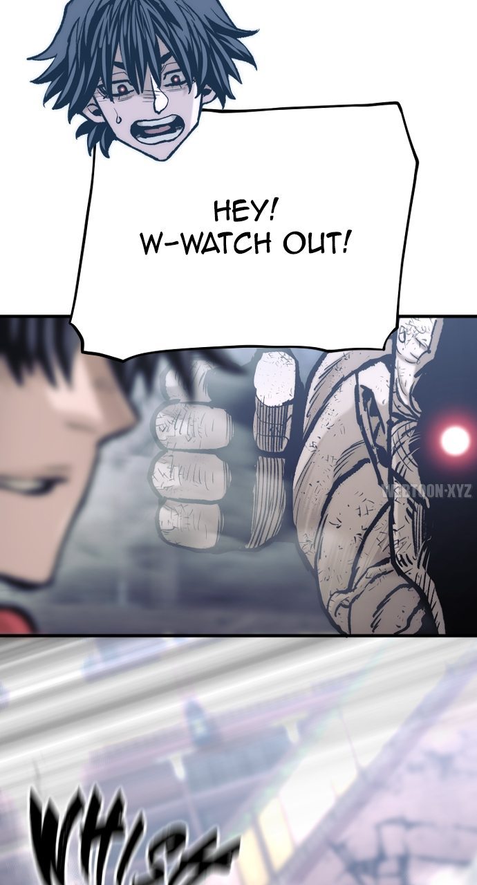 Heavenly Demon Cultivation Simulation Chapter 126 - Page 36