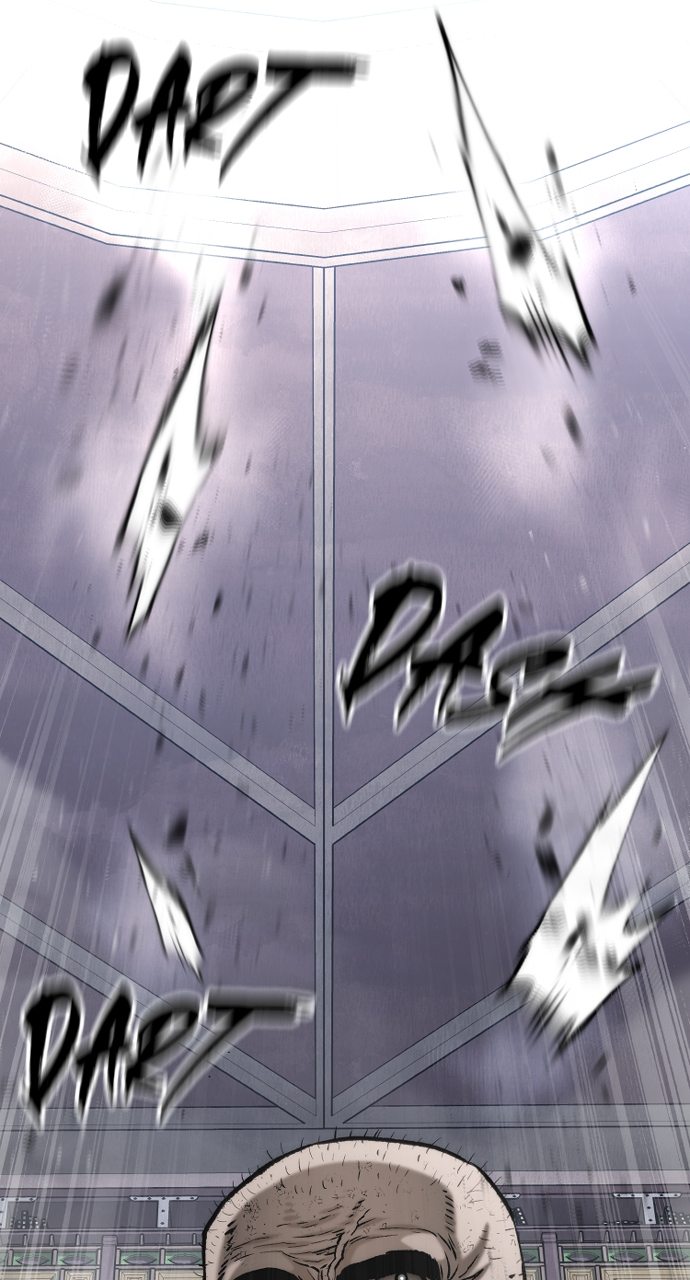 Heavenly Demon Cultivation Simulation Chapter 126 - Page 38