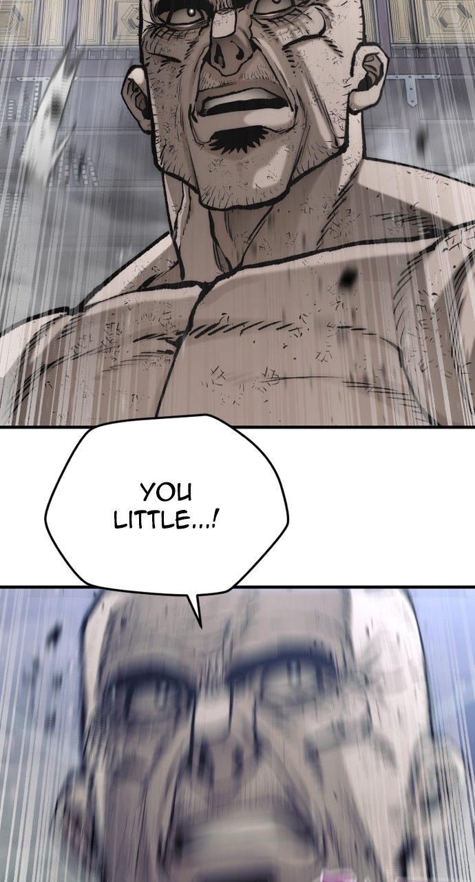 Heavenly Demon Cultivation Simulation Chapter 126 - Page 39