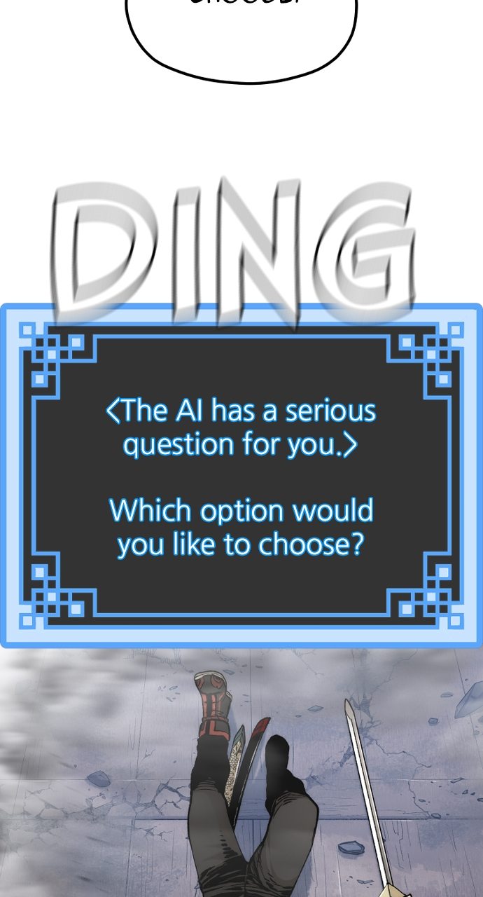 Heavenly Demon Cultivation Simulation Chapter 126 - Page 4