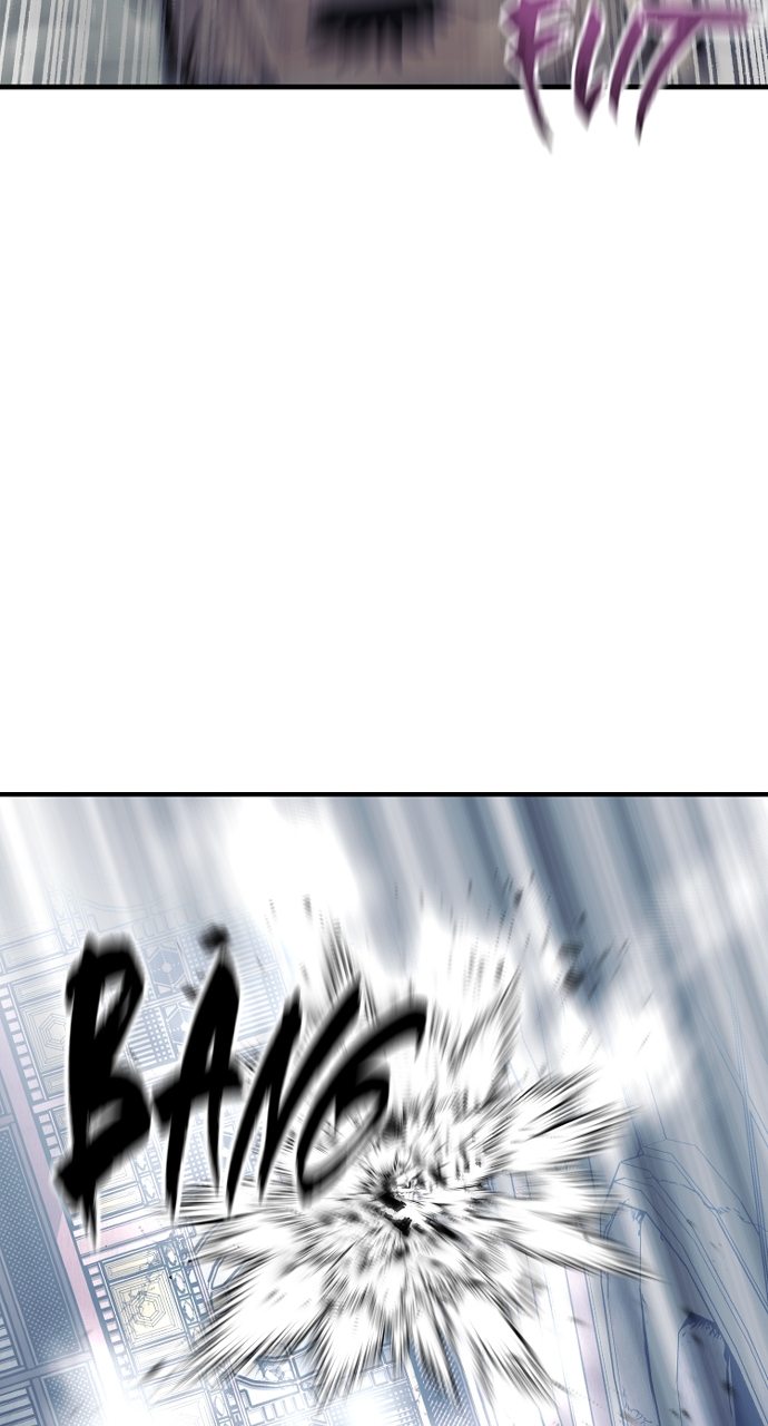 Heavenly Demon Cultivation Simulation Chapter 126 - Page 40