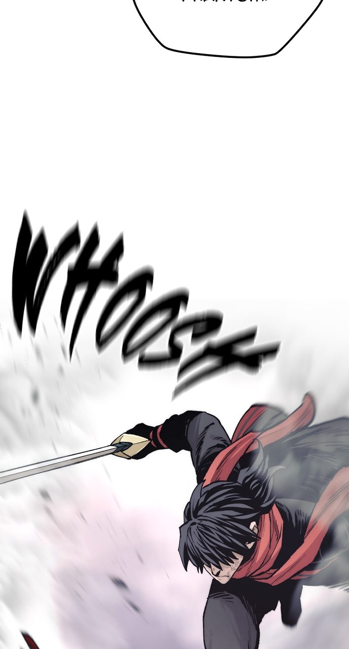 Heavenly Demon Cultivation Simulation Chapter 126 - Page 49