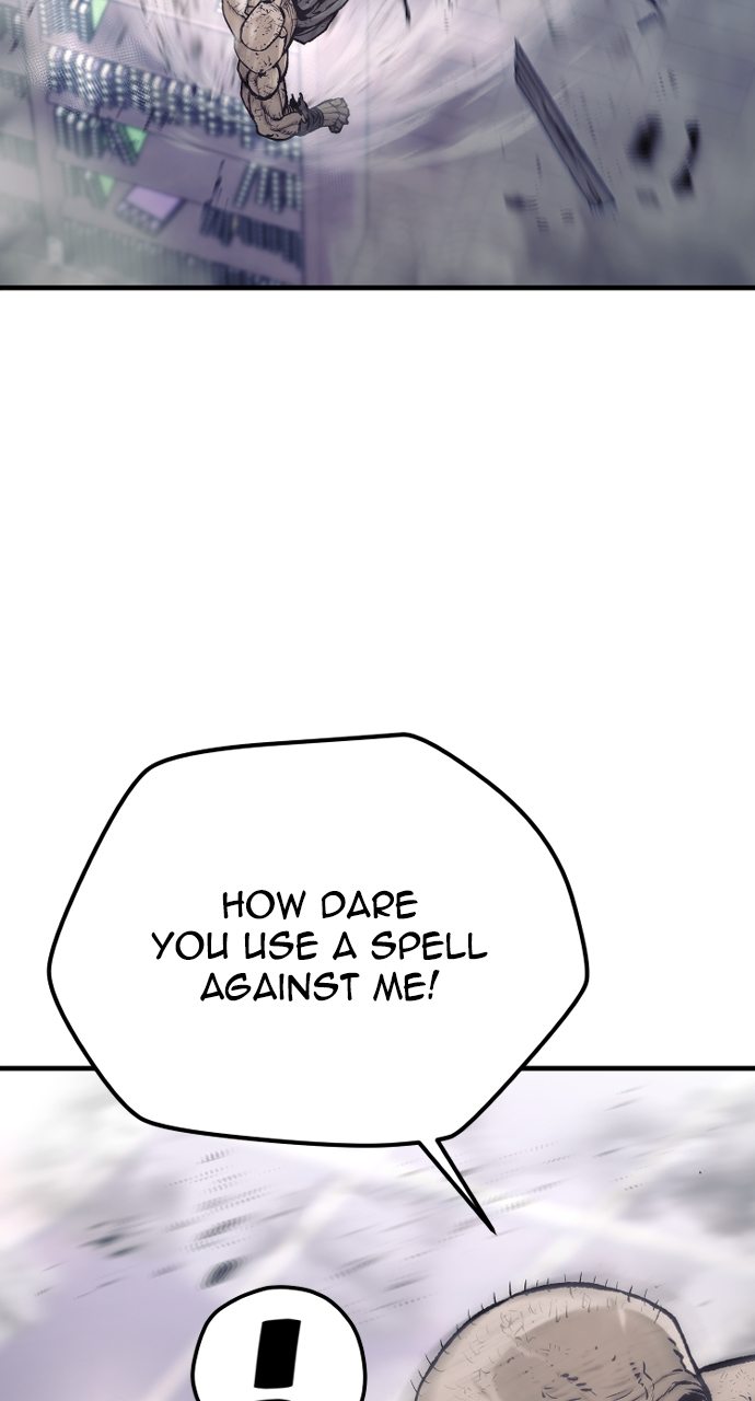 Heavenly Demon Cultivation Simulation Chapter 126 - Page 52