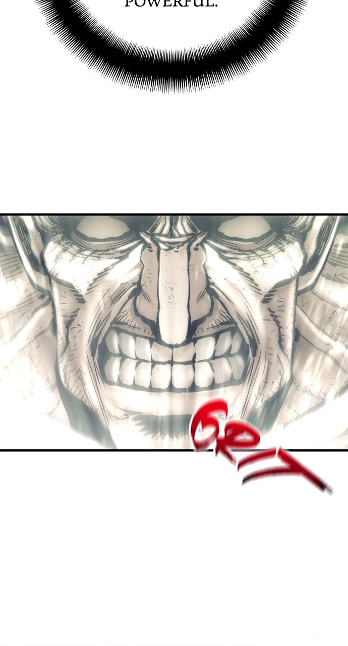 Heavenly Demon Cultivation Simulation Chapter 126 - Page 59