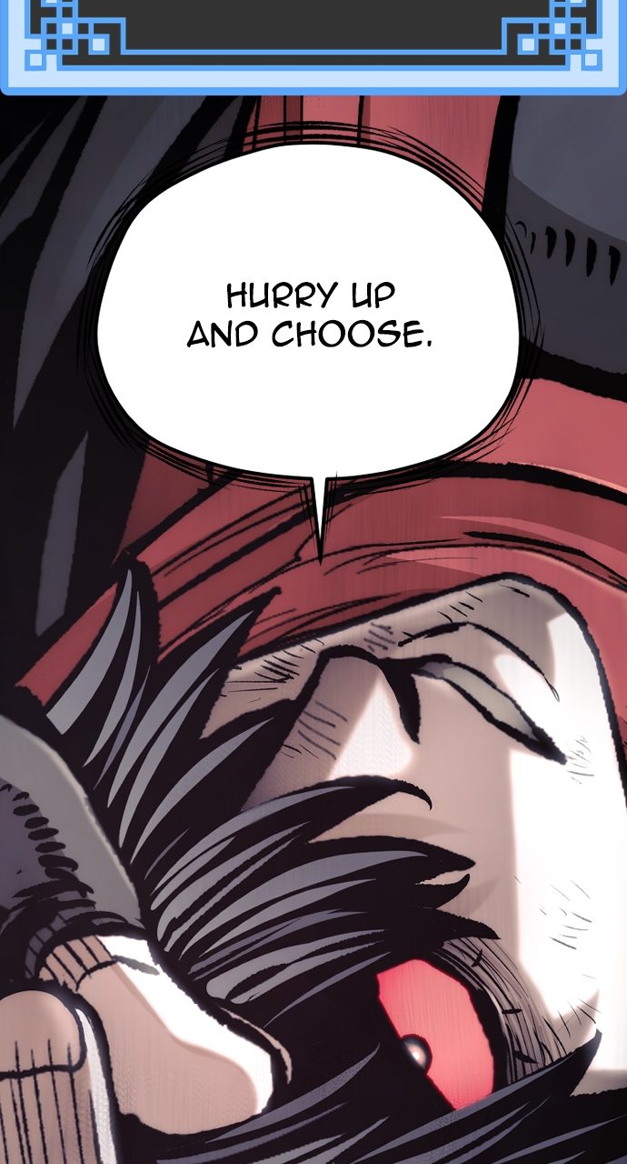 Heavenly Demon Cultivation Simulation Chapter 126 - Page 6