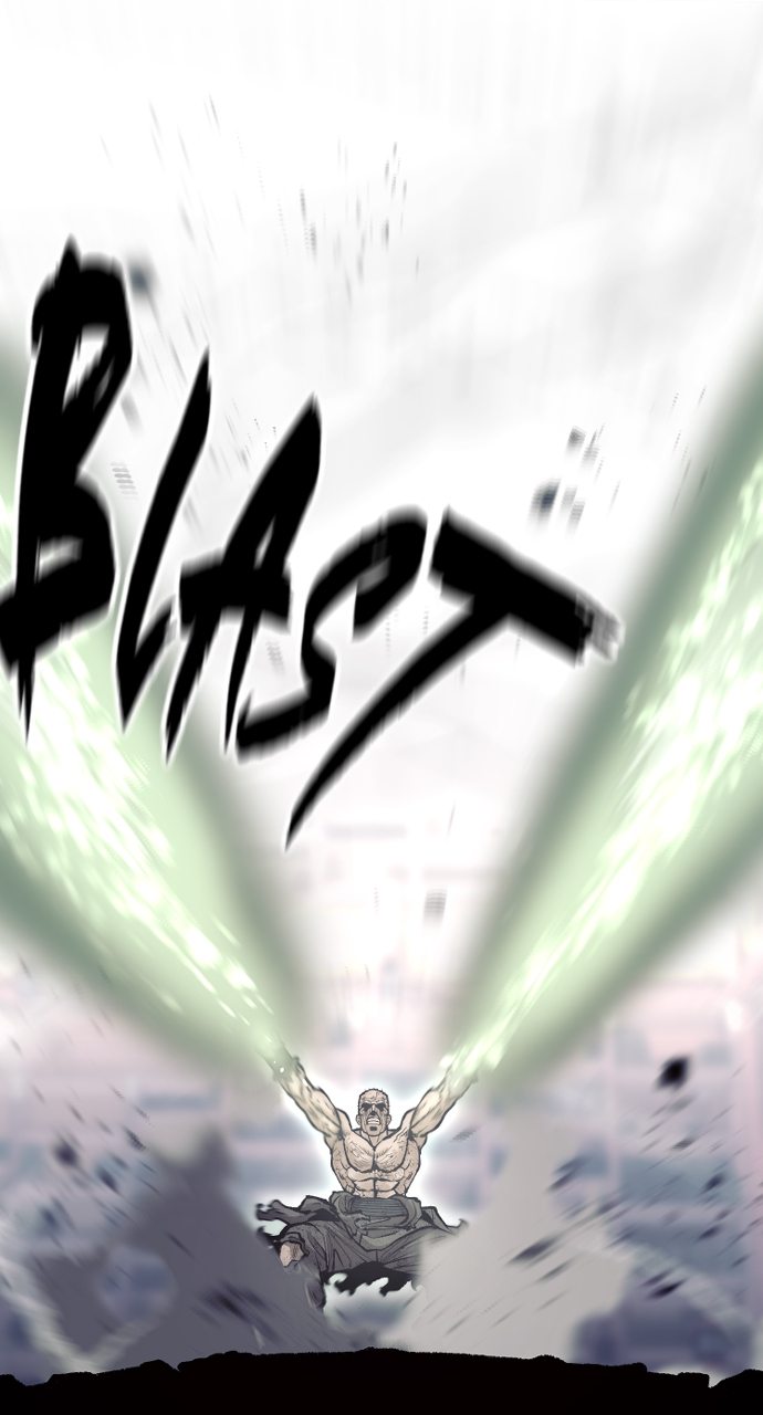 Heavenly Demon Cultivation Simulation Chapter 126 - Page 60